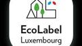 Eco-label - Home